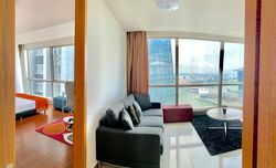 The Sail @ Marina Bay (D1), Apartment #449212311